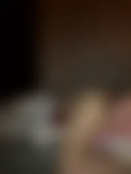 elliepixie's Live Sex Cam Show