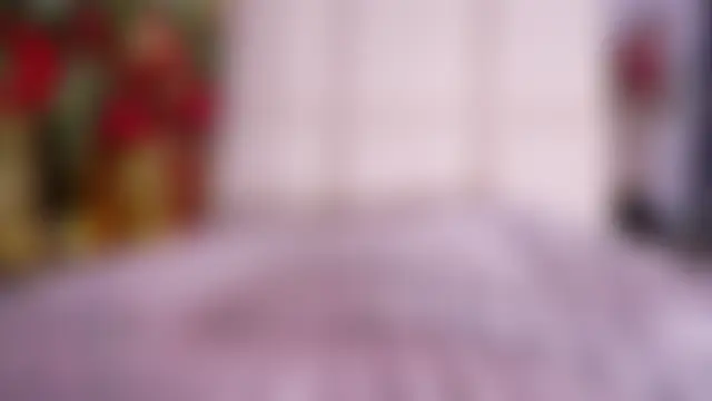 Marry_Cordy's Live Sex Cam Show