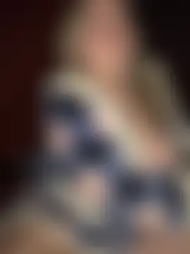 BustyGoddess6969's Webcam Show