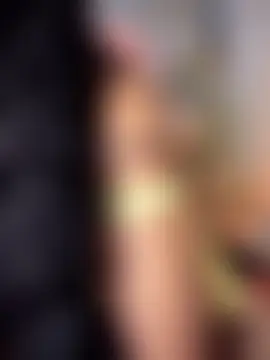 bella__honey's Webcam Show