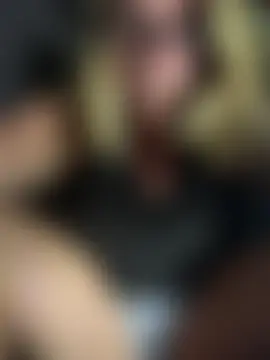 _ElizabethLove_'s Webcam Show