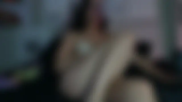 MissMia19's Live Sex Cam Show