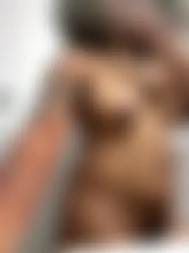 strip4faith's Live Sex Cam Show