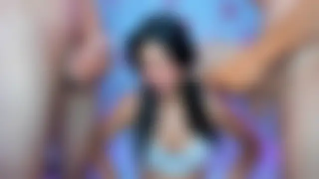 Litzy1_'s Webcam Show