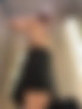 FionaMurr's Live Sex Cam Show