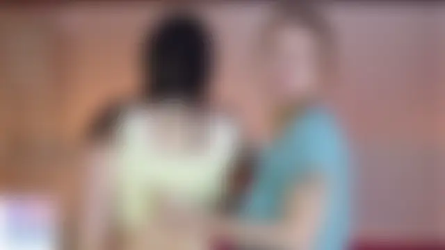 DemetriceYunk's Live Sex Cam Show