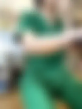 Clinic_Sexy's Live Sex Cam Show