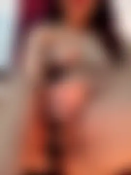 Halawa-'s Live Sex Cam Show