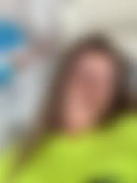 EvvaMur's Live Sex Cam Show