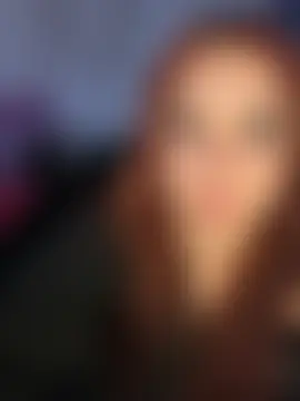 Tiffytooopretty's Live Sex Cam Show