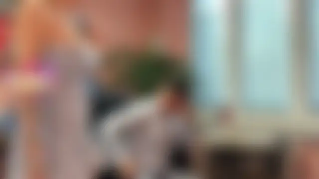 legsLONG's Live Sex Cam Show