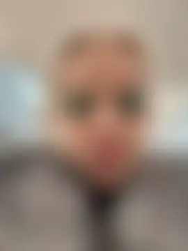 AshleyMur's Live Sex Cam Show