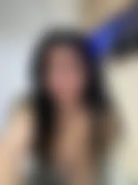 Scarlett-Dream's Live Sex Cam Show