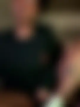 Your_Paris' Live Sex Cam Show