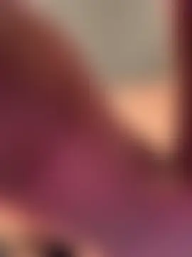 exotic__couple's Live Sex Cam Show