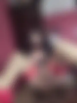 GypsyEsmeralda's Live Sex Cam Show