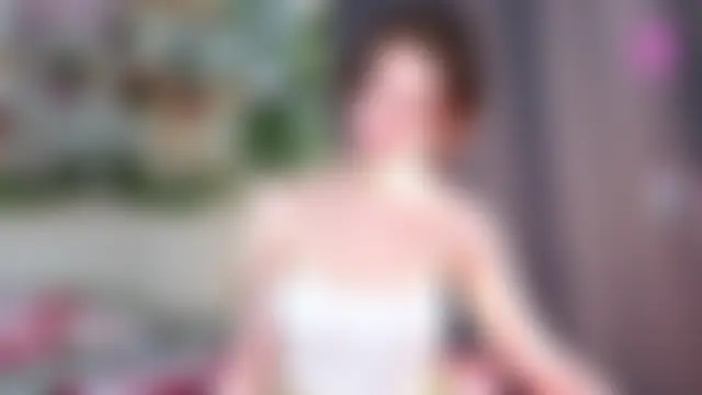 CarolSutton's Live Sex Cam Show