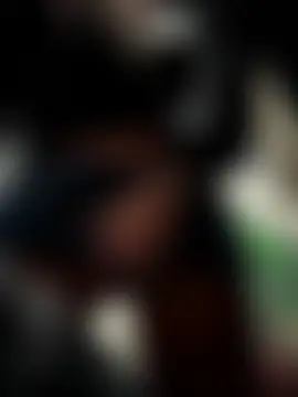 Kate-Paul's Live Sex Cam Show