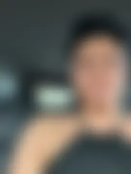 LukeLouHarvey's Live Sex Cam Show