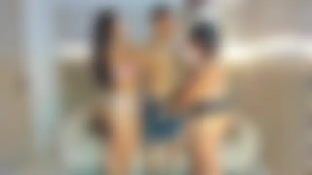 stangirls_'s Live Sex Cam Show