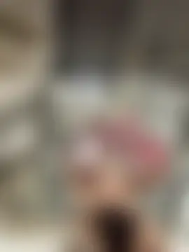 Assole's Live Sex Cam Show