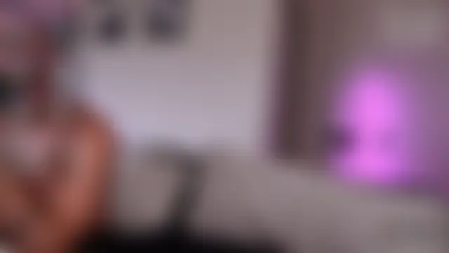 niki7377's Live Sex Cam Show