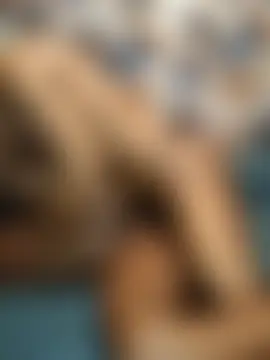 Losses1834's Live Sex Cam Show