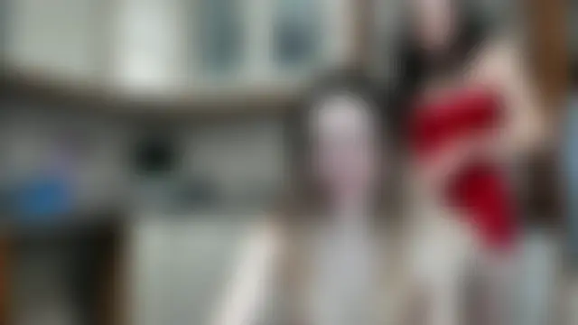 nastyundi's Live Sex Cam Show