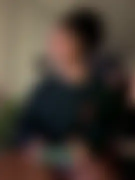 Your_Paris' Live Sex Cam Show