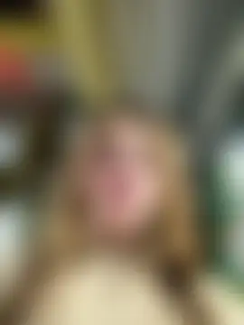 MADAME-ARLETTE's Live Sex Cam Show