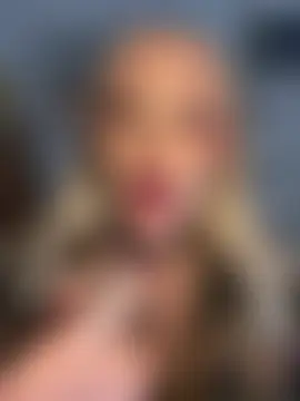 RollDolls' Live Sex Cam Show