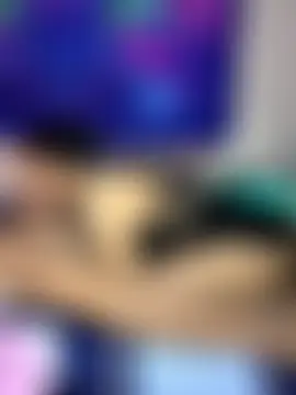 JayyBabyy1's Webcam Show