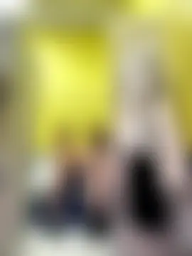 RussianWoman's Webcam Show