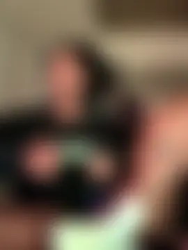 Your_Paris' Webcam Show