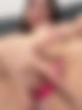 Lady_MiaOlson's Webcam Show