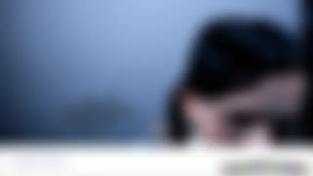 Viv_Player's Webcam Show