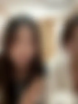 202509yoyo's Webcam Show