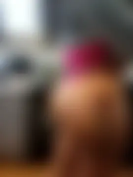 Caramel_Lights' Webcam Show