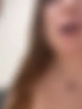 Lady_MiaOlson's Webcam Show