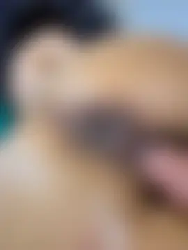 miafresa_hot's Webcam Show