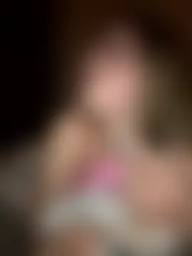 elliepixie's Webcam Show