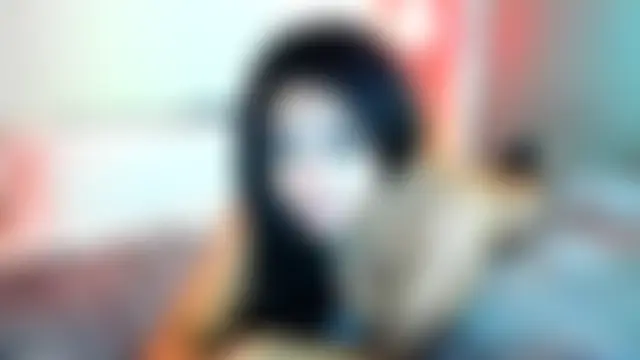 Princess_hennessy's Webcam Show