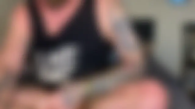 leesmoke's Webcam Show