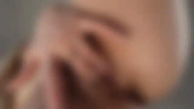 __Miray__'s Live Sex Cam Show