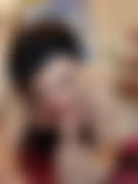 lucillabollente's Live Sex Cam Show