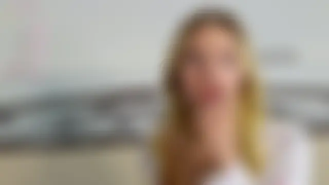 Hotel__California's Webcam Show