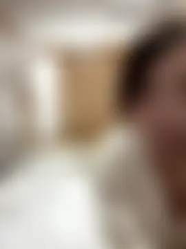 202509yoyo's Live Sex Cam Show