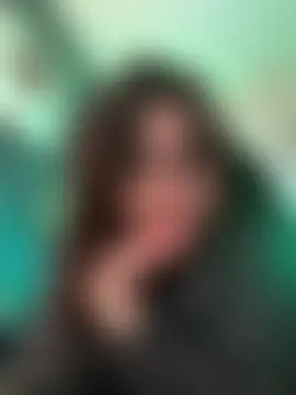 miacanela_xo's Webcam Show