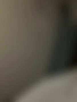 bhadglitz's Live Sex Cam Show