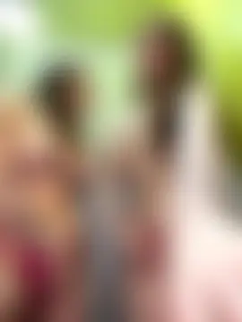 RussianWoman's Live Sex Cam Show